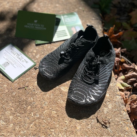 hike footwear Shoes - HIKE Footwear size 39/ unisex.